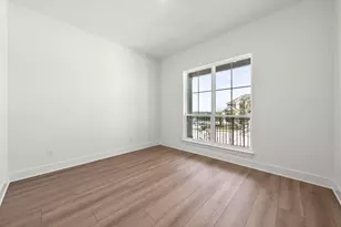 117 Burke St, Liberty Hill, TX 78642 - Photo 14