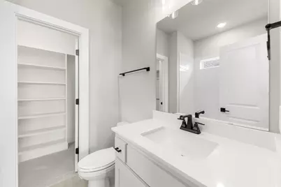 117 Burke Street, Liberty Hill, TX 78642 - Photo 28