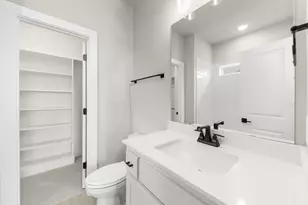 117 Burke St, Liberty Hill, TX 78642 - Photo 28