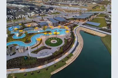 117 Burke Street, Liberty Hill, TX 78642 - Photo 32