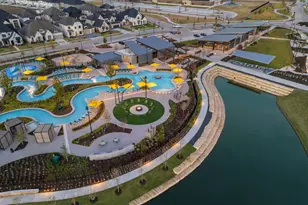 117 Burke St, Liberty Hill, TX 78642 - Photo 32