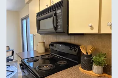 6910 Hart Lane #807, Austin, TX 78731 - Photo 28