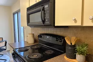 6910 Hart Ln, Austin, TX 78731 - Photo 28