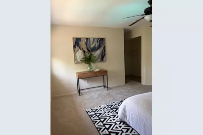 6910 Hart Lane #807, Austin, TX 78731 - Photo 32