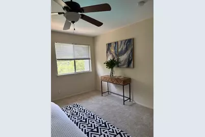 6910 Hart Lane #807, Austin, TX 78731 - Photo 30