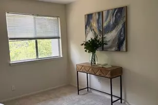 6910 Hart Ln, Austin, TX 78731 - Photo 30