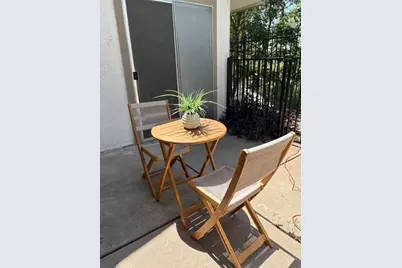 6910 Hart Lane #807, Austin, TX 78731 - Photo 20