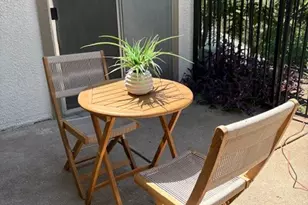 6910 Hart Ln, Austin, TX 78731 - Photo 20