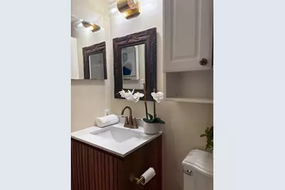 6910 Hart Lane #807, Austin, TX 78731 - Photo 34