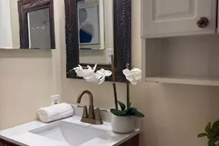 6910 Hart Ln, Austin, TX 78731 - Photo 34