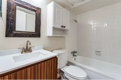 6910 Hart Lane #807, Austin, TX 78731 - Photo 6