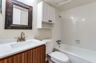 6910 Hart Ln, Austin, TX 78731 - Photo 6