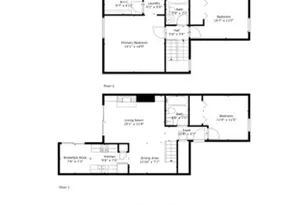 6910 Hart Ln, Austin, TX 78731 - Photo 10