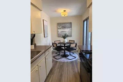 6910 Hart Lane #807, Austin, TX 78731 - Photo 26