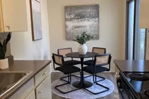 6910 Hart Ln, Austin, TX 78731 - Photo 26