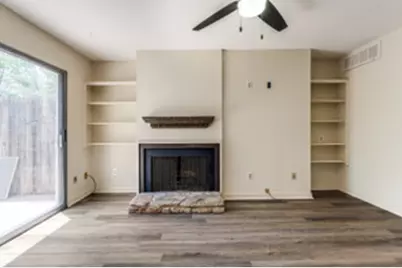 6910 Hart Lane #807, Austin, TX 78731 - Photo 4