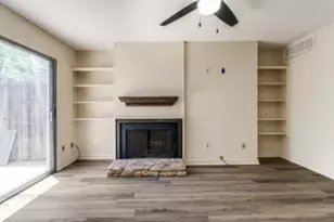 6910 Hart Ln, Austin, TX 78731 - Photo 4