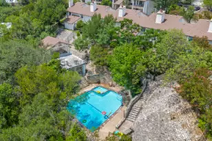 6910 Hart Ln, Austin, TX 78731 - Photo 2