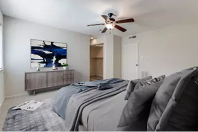 6910 Hart Lane #807, Austin, TX 78731 - Photo 14