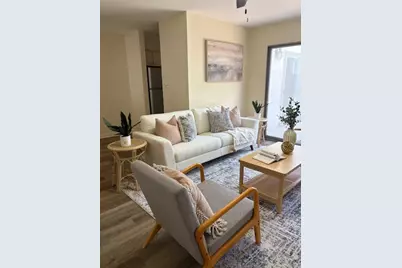 6910 Hart Lane #807, Austin, TX 78731 - Photo 18