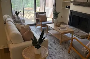 6910 Hart Ln, Austin, TX 78731 - Photo 36