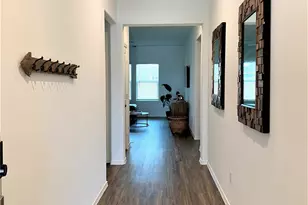 112 Wolseley Dr, Hutto, TX 78634 - Photo 2