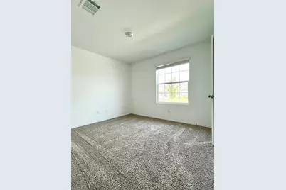 112 Wolseley Drive, Hutto, TX 78634 - Photo 18