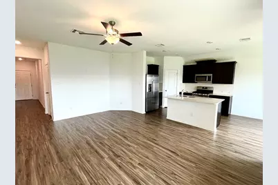 112 Wolseley Drive, Hutto, TX 78634 - Photo 4