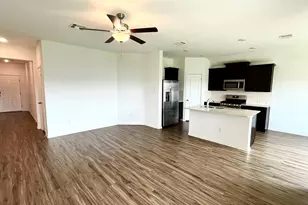 112 Wolseley Dr, Hutto, TX 78634 - Photo 4
