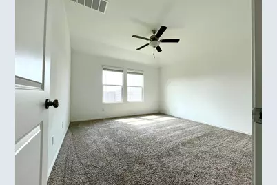 112 Wolseley Drive, Hutto, TX 78634 - Photo 14