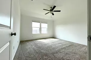 112 Wolseley Dr, Hutto, TX 78634 - Photo 14