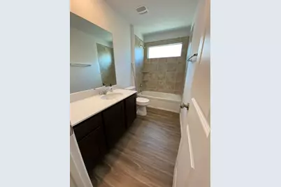 112 Wolseley Drive, Hutto, TX 78634 - Photo 12