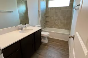 112 Wolseley Dr, Hutto, TX 78634 - Photo 12