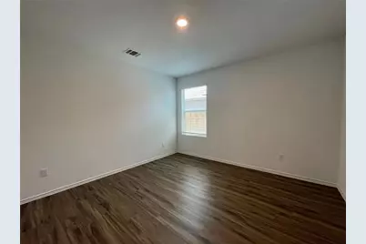 112 Wolseley Drive, Hutto, TX 78634 - Photo 8