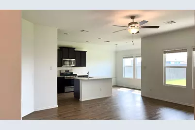 112 Wolseley Drive, Hutto, TX 78634 - Photo 6