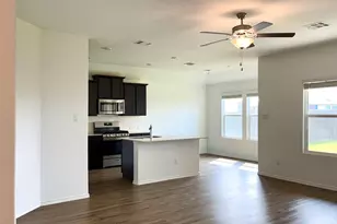 112 Wolseley Dr, Hutto, TX 78634 - Photo 6