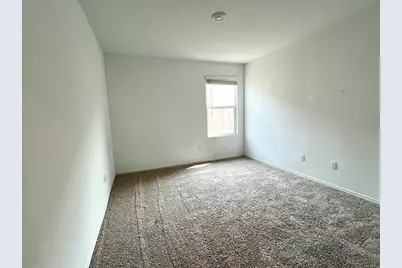 112 Wolseley Drive, Hutto, TX 78634 - Photo 20