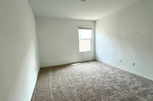 112 Wolseley Dr, Hutto, TX 78634 - Photo 20