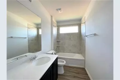112 Wolseley Drive, Hutto, TX 78634 - Photo 10