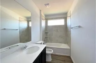 112 Wolseley Dr, Hutto, TX 78634 - Photo 10