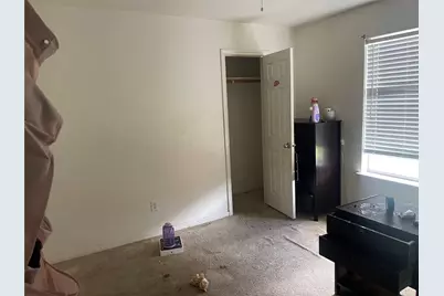 2902 Jasmine Lane, Killeen, TX 76549 - Photo 4