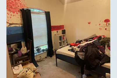 2902 Jasmine Lane, Killeen, TX 76549 - Photo 2