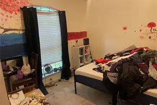 2902 Jasmine Ln, Killeen, TX 76549 - Photo 2