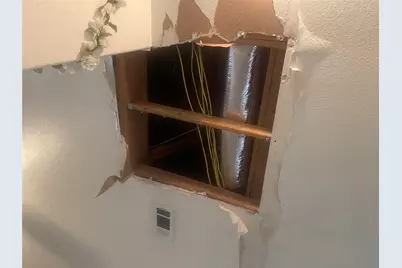 2902 Jasmine Lane, Killeen, TX 76549 - Photo 10