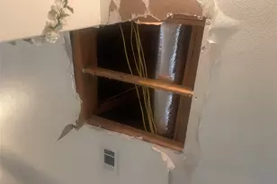 2902 Jasmine Ln, Killeen, TX 76549 - Photo 10