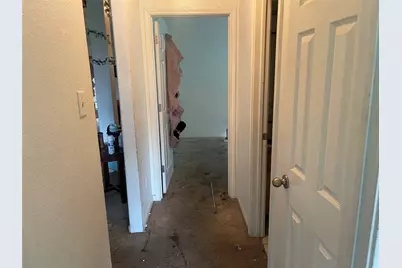 2902 Jasmine Lane, Killeen, TX 76549 - Photo 6