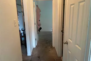 2902 Jasmine Ln, Killeen, TX 76549 - Photo 6