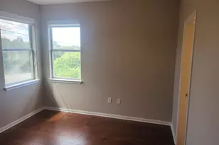 3300 Forest Creek Dr, Round Rock, TX 78664 - Photo 14