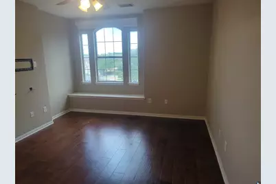 3300 Forest Creek Drive #26, Round Rock, TX 78664 - Photo 8