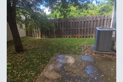 3300 Forest Creek Drive #26, Round Rock, TX 78664 - Photo 20